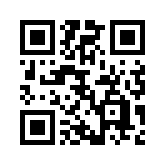 QR-Code https://ppt.cc/bGMK