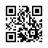 QR-Code https://ppt.cc/bGMO