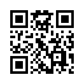 QR-Code https://ppt.cc/bGMm