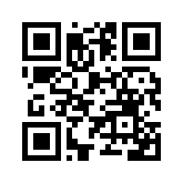 QR-Code https://ppt.cc/bGMt