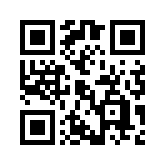 QR-Code https://ppt.cc/bGNp
