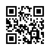 QR-Code https://ppt.cc/bGO4