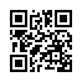 QR-Code https://ppt.cc/bGOT