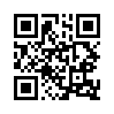QR-Code https://ppt.cc/bGOZ