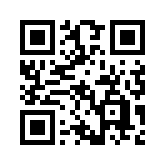 QR-Code https://ppt.cc/bGOv