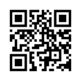 QR-Code https://ppt.cc/bGP6