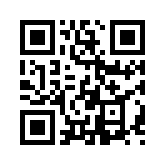 QR-Code https://ppt.cc/bGPF