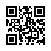 QR-Code https://ppt.cc/bGQl