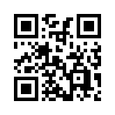 QR-Code https://ppt.cc/bGRe