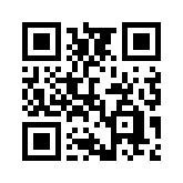 QR-Code https://ppt.cc/bGTL