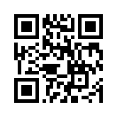 QR-Code https://ppt.cc/bGV9