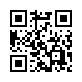 QR-Code https://ppt.cc/bGWW