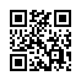 QR-Code https://ppt.cc/bGXD