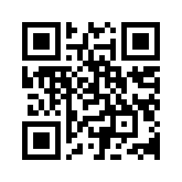 QR-Code https://ppt.cc/bGXH