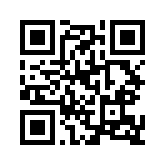 QR-Code https://ppt.cc/bGYE