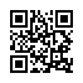 QR-Code https://ppt.cc/bGZ1