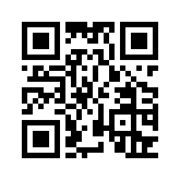 QR-Code https://ppt.cc/bGZ4