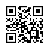 QR-Code https://ppt.cc/bGZZ