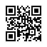 QR-Code https://ppt.cc/bGZc