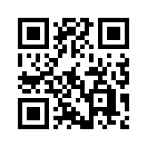 QR-Code https://ppt.cc/bGaj
