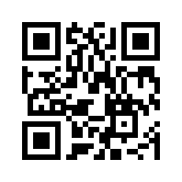QR-Code https://ppt.cc/bGan