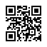 QR-Code https://ppt.cc/bGcJ