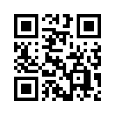 QR-Code https://ppt.cc/bGcu