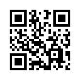 QR-Code https://ppt.cc/bGcv