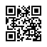 QR-Code https://ppt.cc/bGcw