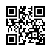 QR-Code https://ppt.cc/bGdC