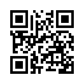 QR-Code https://ppt.cc/bGdK