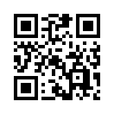 QR-Code https://ppt.cc/bGdR