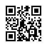 QR-Code https://ppt.cc/bGdV