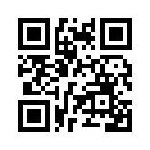 QR-Code https://ppt.cc/bGex