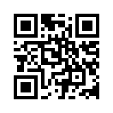 QR-Code https://ppt.cc/bGg4