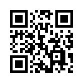 QR-Code https://ppt.cc/bGh7