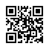 QR-Code https://ppt.cc/bGhq