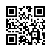 QR-Code https://ppt.cc/bGhw
