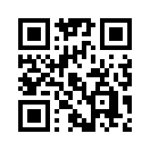 QR-Code https://ppt.cc/bGiw