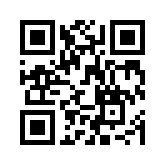QR-Code https://ppt.cc/bGj6