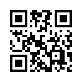 QR-Code https://ppt.cc/bGjo