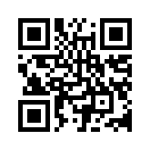 QR-Code https://ppt.cc/bGlM