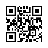 QR-Code https://ppt.cc/bGlx