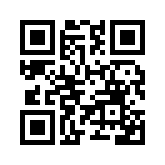 QR-Code https://ppt.cc/bGmD