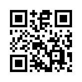 QR-Code https://ppt.cc/bGmT