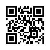 QR-Code https://ppt.cc/bGn0