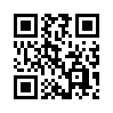 QR-Code https://ppt.cc/bGoF