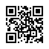 QR-Code https://ppt.cc/bGqF