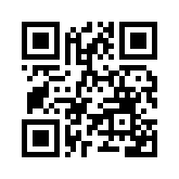 QR-Code https://ppt.cc/bGqj