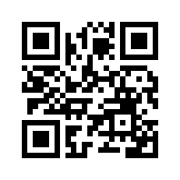 QR-Code https://ppt.cc/bGr%7E